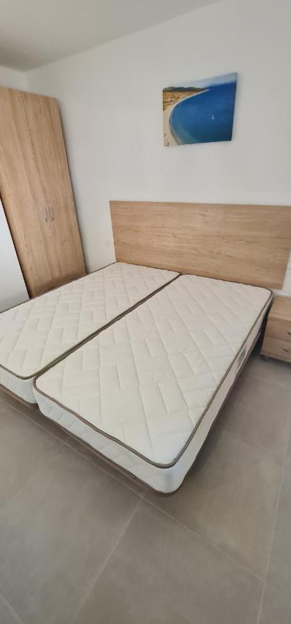 Tarifa Sun L3 타리파 외부 사진